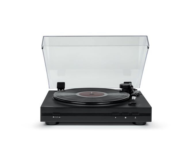 Tocadiscos de vinilo thomson