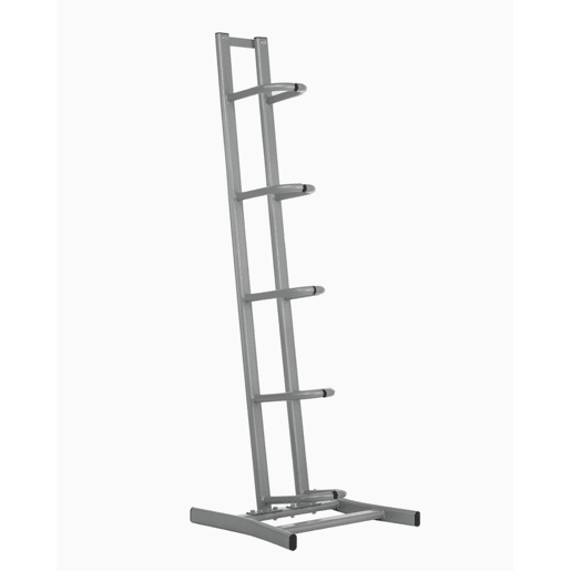 Suporte Bola Medicinal - BOOMFIT