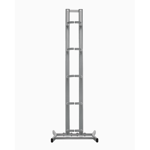 Suporte Bola Medicinal - BOOMFIT