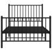 Estructura de cama 90x200 Estructura de cama 90x200 Blanco
