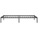 Estructura de cama 90x200 Estructura de cama 90x200 Blanco