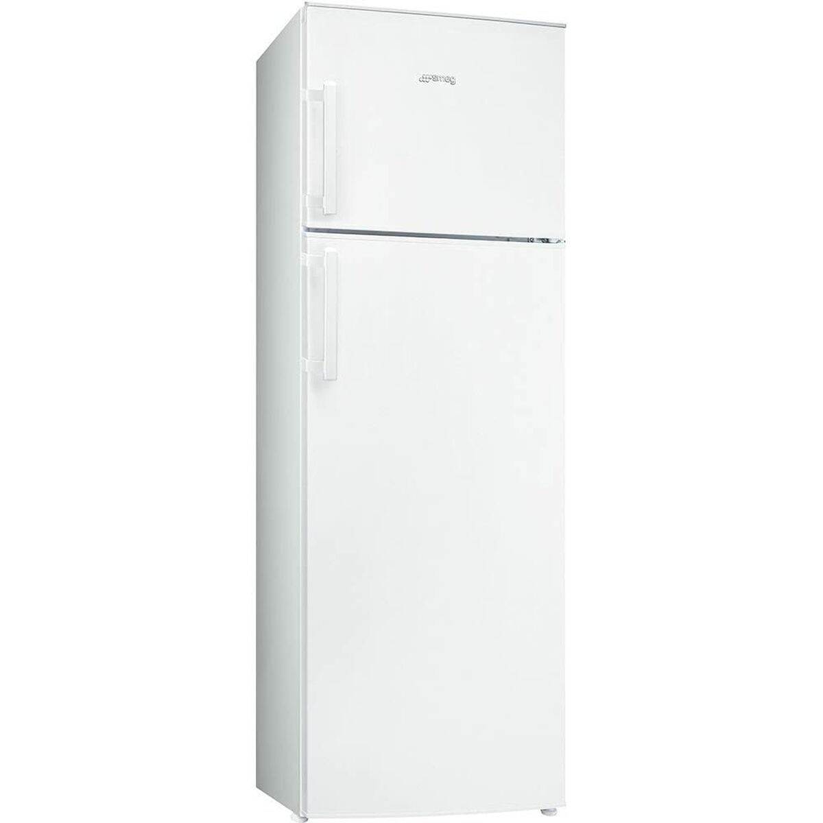 Frigorífico combi FD32F 2 Puertas