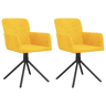 Amarelo Amarelo