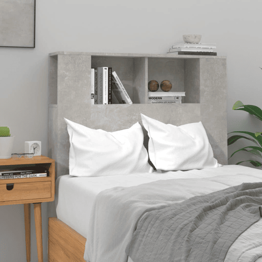 undefined undefined