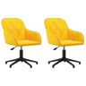 Amarelo Amarelo