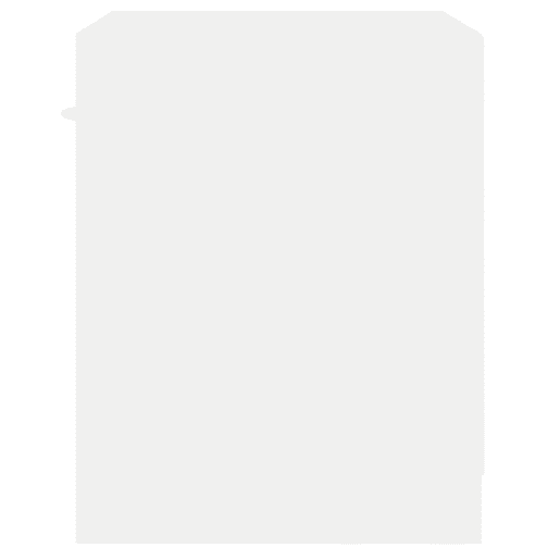 undefined undefined