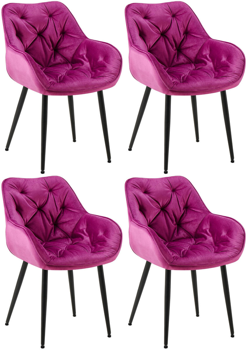 mkp1435923_01.jpg?w=76&h=76&func=fit&bg_color=fff&org_if_sml=1