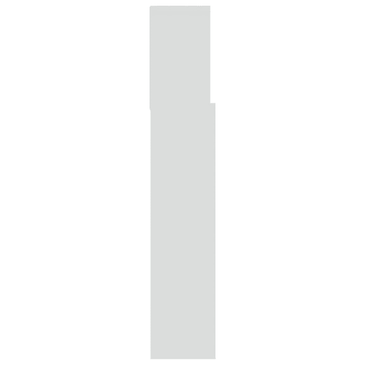 undefined undefined
