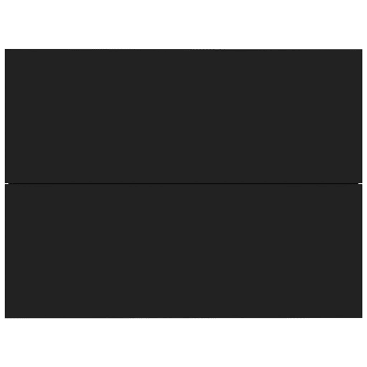 undefined undefined