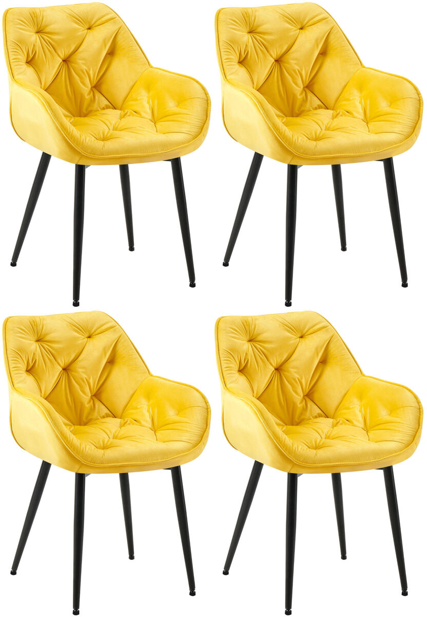 mkp1435966_01.jpg?w=76&h=76&func=fit&bg_color=fff&org_if_sml=1