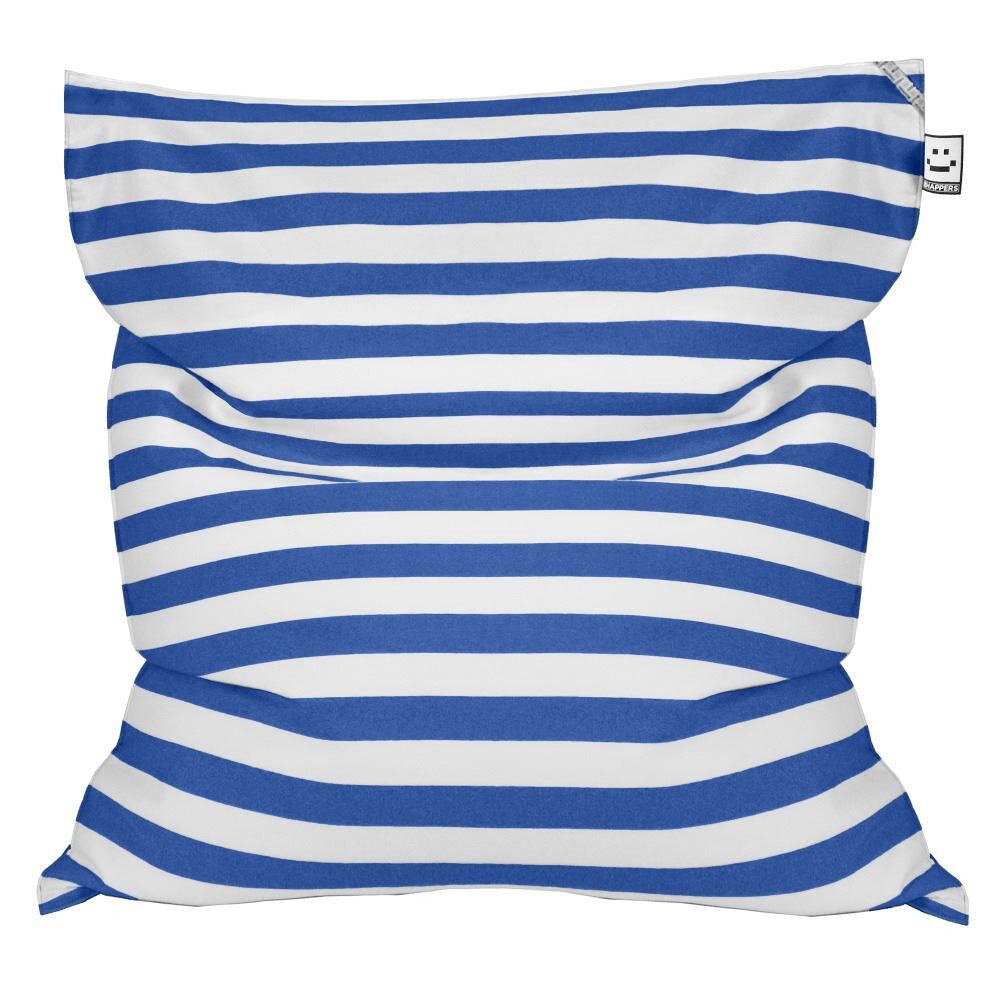 Big Puff Toldotex  para Exterior o Interior HAPPERS