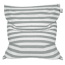 Cinza