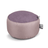 Violeta