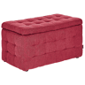 Vermelho