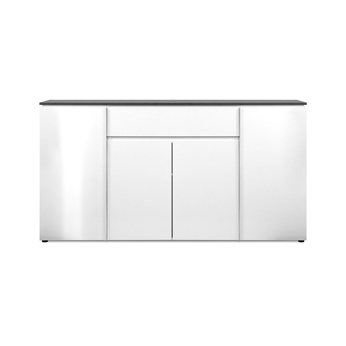 Buffet Brest 51A