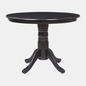 Beliani Mesa de jantar AKRON