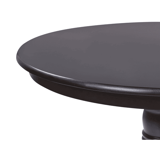 Beliani Mesa de jantar AKRON
