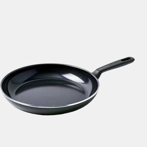 Frigideira Green Pan MEMPHIS 28CM Preto Alumínio Ø 28 cm