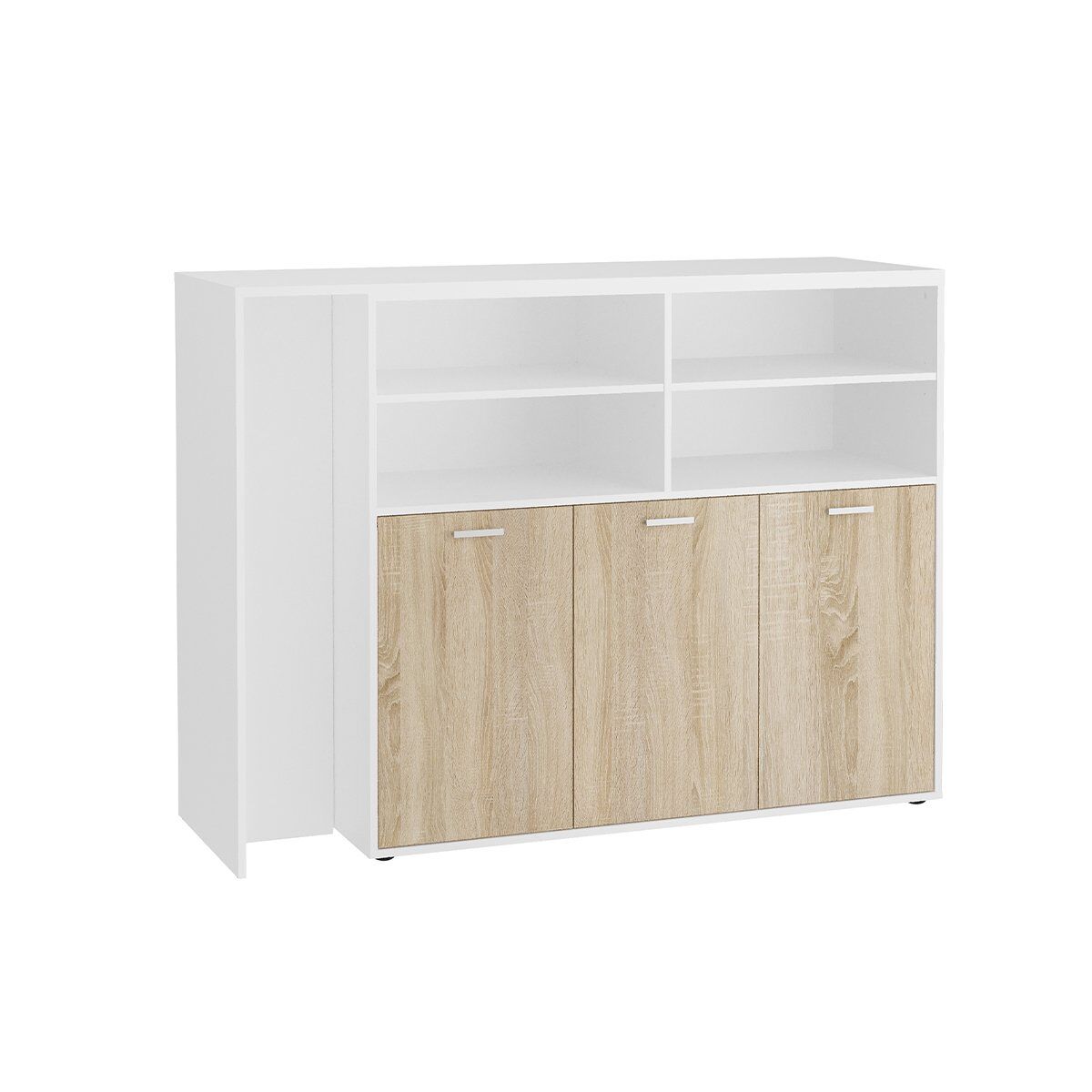 Mueble Soest 2