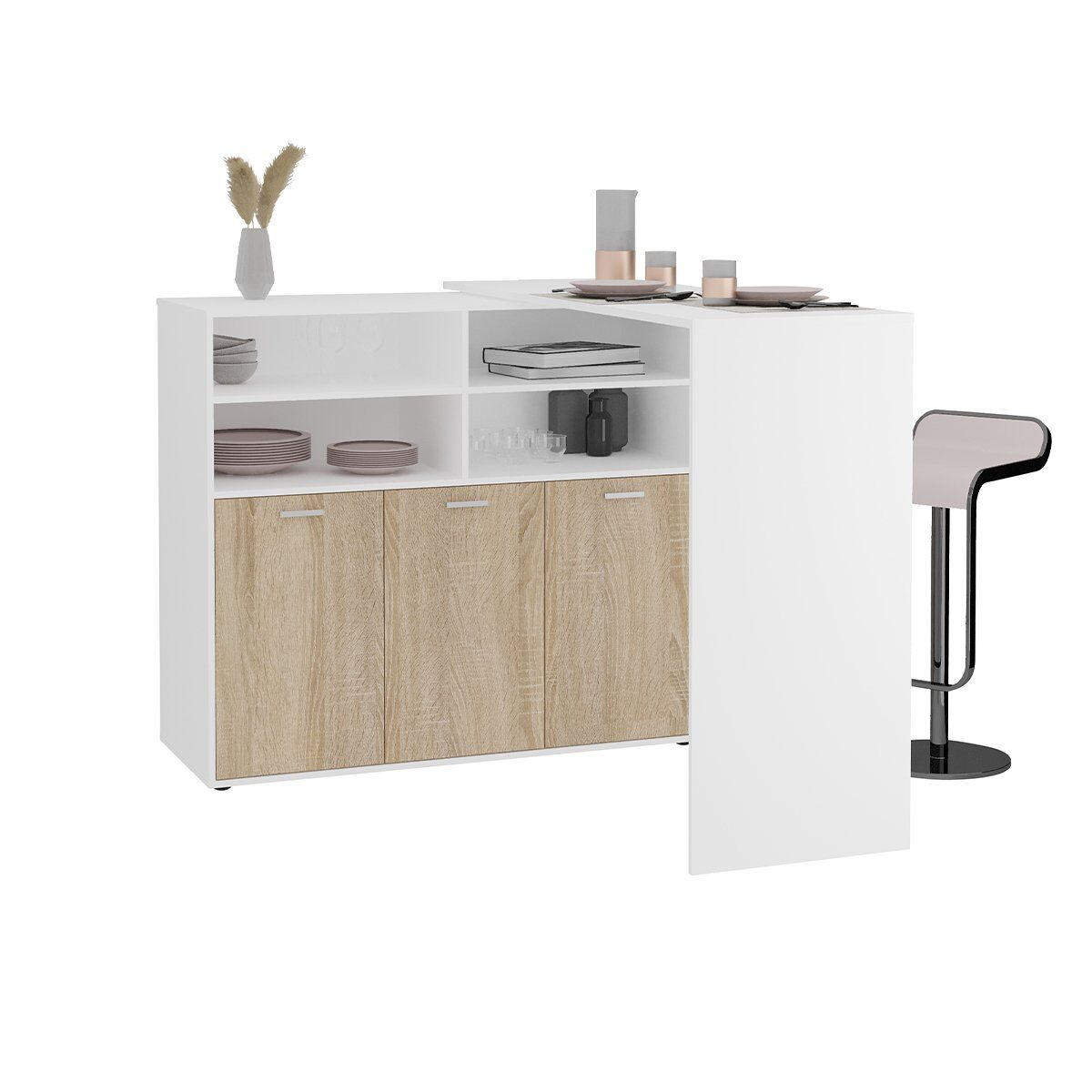 Sitemapcdatahttpsinfbizidmeuble Bar Conforama