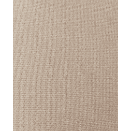 Poltrona SKOVDE Tecido Creme Poltrona SKOVDE Tecido Creme