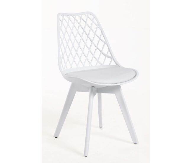 Silla Mima Suprym