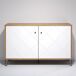Buffet TouchWO Buffet TouchWO Natural/ Blanco