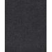 Beliani Silla de comedor ALVIN Beliani Silla de comedor ALVIN Negro