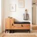 Banco JILL Banco JILL Roble