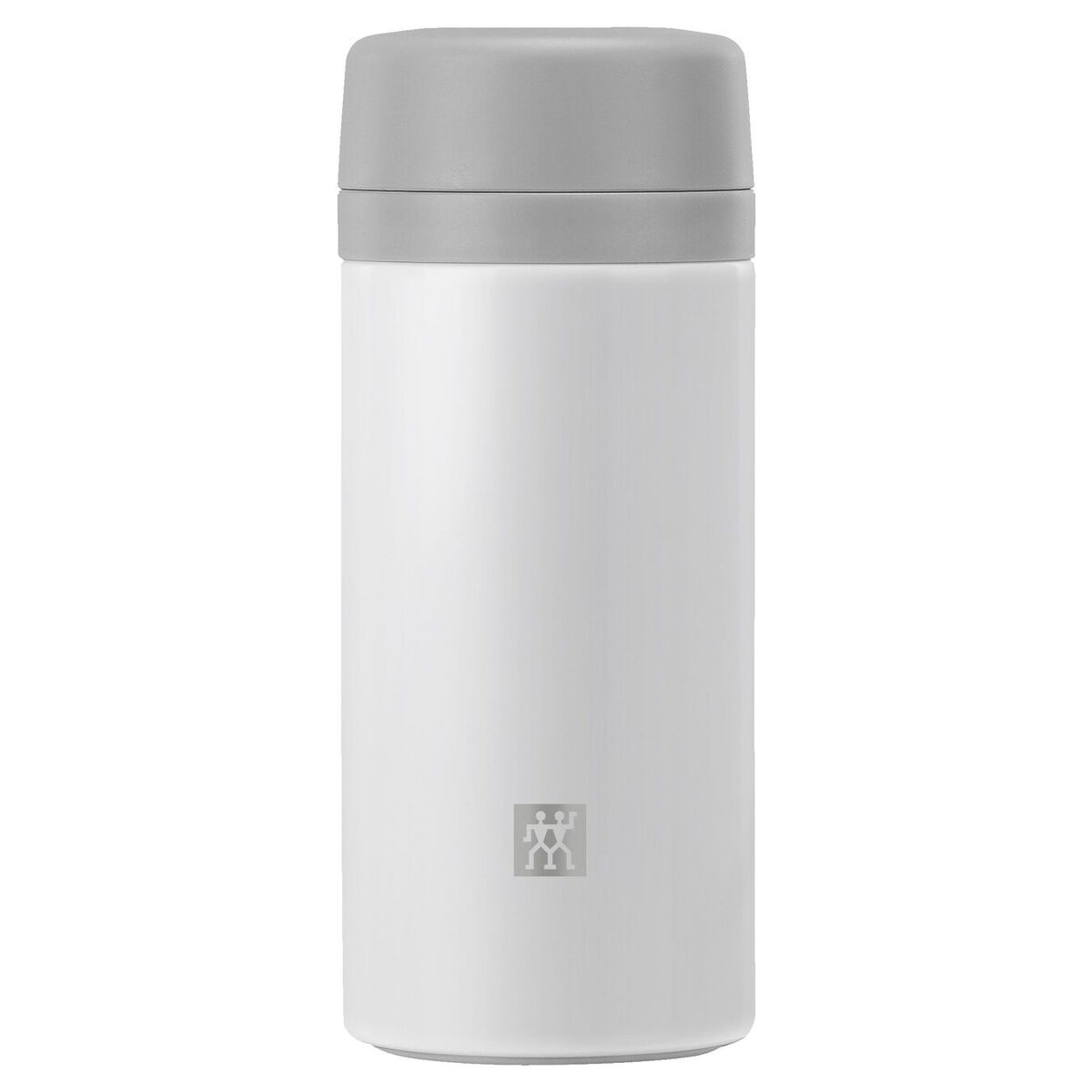 Termo Thermo