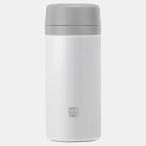 Termo Zwilling Thermo Branco Livre de BPA