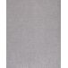 Beliani Silla de comedor MINIER Beliani Silla de comedor MINIER Gris Claro