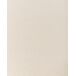 Beliani Sillón LESJA Beliani Sillón LESJA Beige