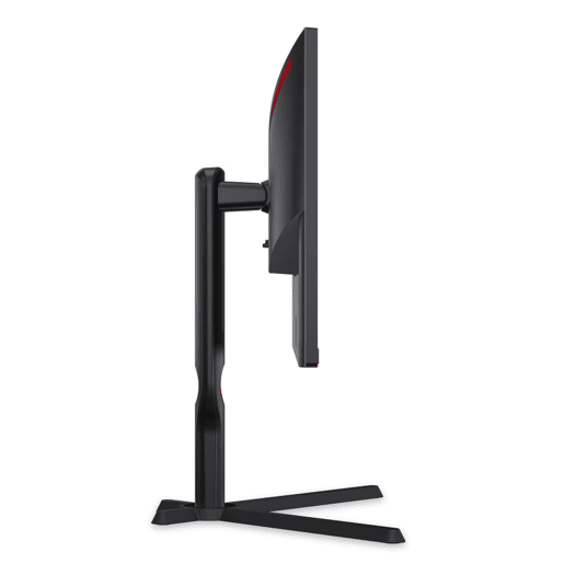 Monitor AOC 25G3ZMBK 24,5 VA Flicker free 240 Hz