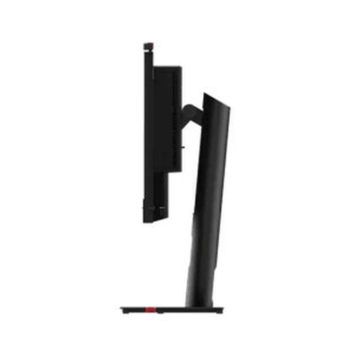 Monitor Lenovo ThinkCentre Tiny-In-One 22 Gen 5 Full HD 21,5 60 Hz Monitor Lenovo ThinkCentre Tiny-In-One 22 Gen 5 Full HD 21,5 60 Hz