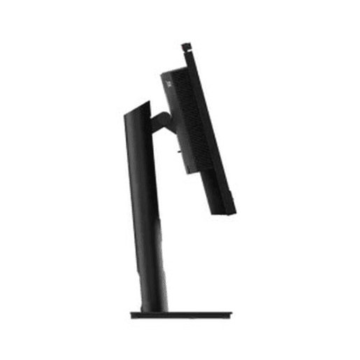 Monitor Lenovo ThinkCentre Tiny-In-One 22 Gen 5 Full HD 21,5 60 Hz Monitor Lenovo ThinkCentre Tiny-In-One 22 Gen 5 Full HD 21,5 60 Hz