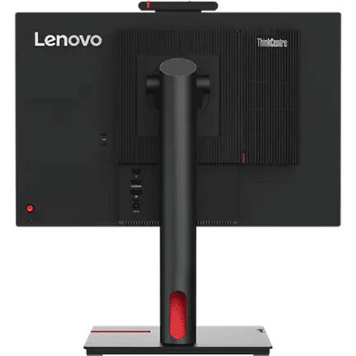 Monitor Lenovo ThinkCentre Tiny-In-One 22 Gen 5 Full HD 21,5 60 Hz Monitor Lenovo ThinkCentre Tiny-In-One 22 Gen 5 Full HD 21,5 60 Hz