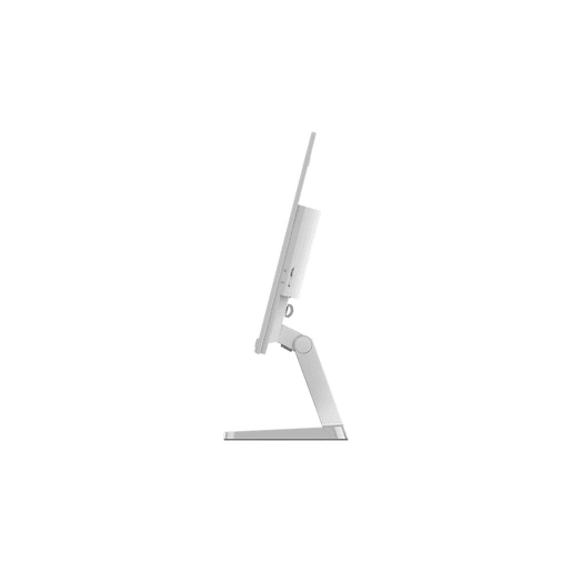 Monitor Lenovo L24i-40 23,8 Full HD 50-60 Hz Monitor Lenovo L24i-40 23,8 Full HD 50-60 Hz