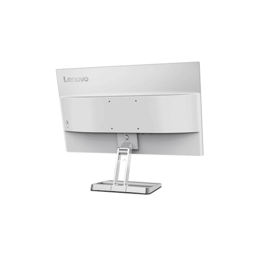 Monitor Lenovo L24i-40 23,8 Full HD 50-60 Hz Monitor Lenovo L24i-40 23,8 Full HD 50-60 Hz