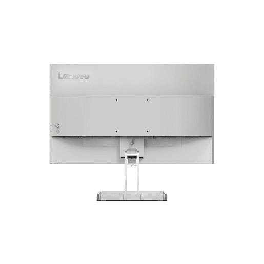 Monitor Lenovo L24i-40 23,8 Full HD 50-60 Hz Monitor Lenovo L24i-40 23,8 Full HD 50-60 Hz