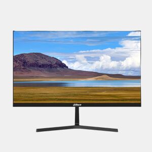 Monitor Dahua DHI-LM24-B200S 23,8 LED IPS Full HD 75 Hz