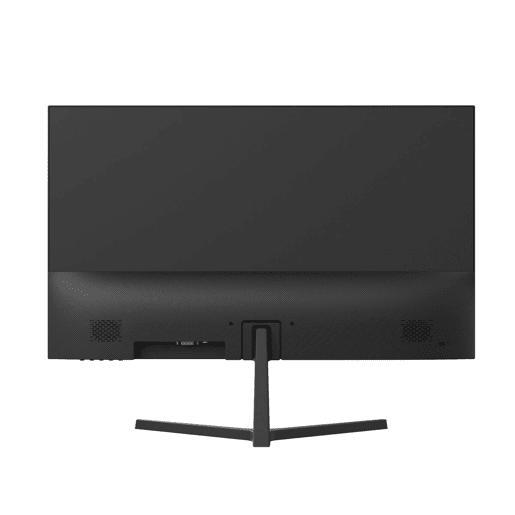 Monitor Dahua DHI-LM24-B200S 23,8 LED IPS Full HD 75 Hz Monitor Dahua DHI-LM24-B200S 23,8 LED IPS Full HD 75 Hz