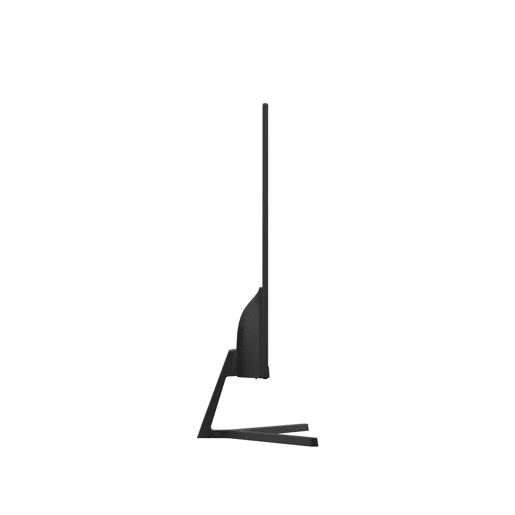 Monitor Dahua DHI-LM24-B200S 23,8 LED IPS Full HD 75 Hz Monitor Dahua DHI-LM24-B200S 23,8 LED IPS Full HD 75 Hz