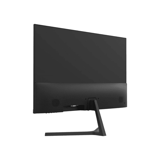 Monitor Dahua DHI-LM24-B200S 23,8 LED IPS Full HD 75 Hz Monitor Dahua DHI-LM24-B200S 23,8 LED IPS Full HD 75 Hz