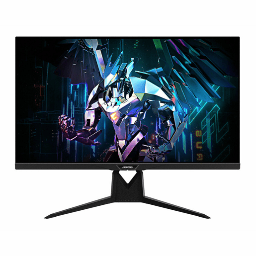 Monitor Gigabyte AORUS FI32Q-EK 32 2K LED