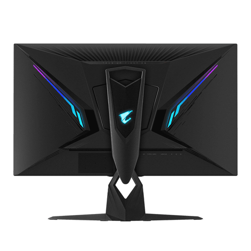 Monitor Gigabyte AORUS FI32Q-EK 32 2K LED