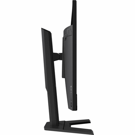 Monitor Gigabyte G27Q 27 LED IPS Flicker free 144 Hz