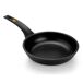 Sartén Wok Sartén Efficient Sartén Wok Sartén Efficient Negro