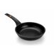 Sartén Wok Sartén Efficient Sartén Wok Sartén Efficient Negro