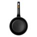 Sartén Wok Sartén Efficient Sartén Wok Sartén Efficient Negro